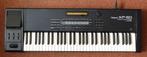 Roland XP50  Yamaha SY85, Ophalen, Roland, Met koffer of flightcase, 61 toetsen
