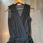Studio anneloes jumpsuit maat S, Kleding | Dames, Jumpsuits, Ophalen of Verzenden, Zo goed als nieuw, Maat 38/40 (M), Zwart