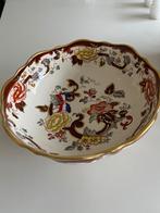 Porselein, Ophalen, Overige stijlen, Porselein, Schaal of Schalen