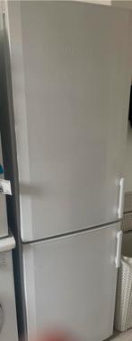 Koel vrieskast merk LIEBHERR, Witgoed en Apparatuur, Koelkasten en IJskasten, Ophalen, Gebruikt, 200 liter of meer, 60 cm of meer