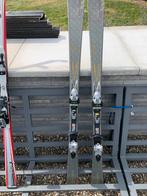 Head ski’s, Sport en Fitness, Skiën en Langlaufen, Ophalen, 160 tot 180 cm, Gebruikt, Carve