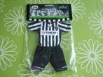 Nieuw: Heracles mini dress seizoen 2006/2007 - Grolsch, Verzamelen, Sportartikelen en Voetbal, Ophalen of Verzenden, Nieuw, Overige binnenlandse clubs