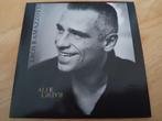 Eros Ramazzotti - Ali E Radici, Verzenden