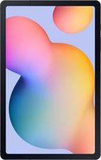 Samsung Galaxy Tab S6 Lite (2020) 64 GB | 10.4 - A Grade, Computers en Software, Android Tablets, 10 inch, Zo goed als nieuw, Wi-Fi en Mobiel internet