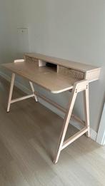 Heel leuk bureau, Huis en Inrichting, Bureaus, Ophalen, Zo goed als nieuw, Bureau