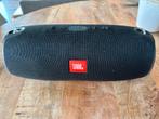 JBL Xtreme 1 - lees beschrijving! (kleine reparatie nodig), Ophalen, Gebruikt, JBL, Overige typen