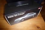 bmw m3 coupe csl rims, Ophalen of Verzenden, Zo goed als nieuw, Auto, Kyosho