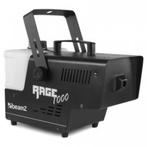 BeamZ Rage 1000 Smoke Machine |  (835304), Bedrijvenpark Twente Noord 18,7602 KR Almelo,nederland, Beamz - Fenton Bedrijvenpark Twente Noord 18