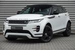 Land Rover Range Rover Evoque 2.0 D150 AWD SE R-Dynamic | Pa, 12 maanden, Gebruikt, 4 cilinders, Wit