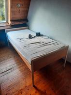 Electrisch seniorenbed, Huis en Inrichting, Slaapkamer | Bedden, Ophalen of Verzenden