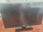 Philips 42 inch HD tv, Ophalen, Philips, 50 Hz, Zo goed als nieuw