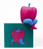 Piet Parra Bell Pepper lamp, Ophalen of Verzenden, Nieuw