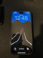 iPhone 14 Pro Max 512GB - Goede staat, incl. doos, Telecommunicatie, Mobiele telefoons | Apple iPhone, 512 GB, Gebruikt, Ophalen of Verzenden