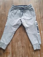 Broek 98, Verzenden, Gebruikt, Jongen, Broek