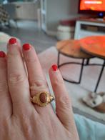 My jewellery ring, Ophalen of Verzenden, Zo goed als nieuw