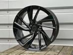 17" 18" VOLKSWAGEN POLO Adelaide GTI Look Sportvelgen POLO