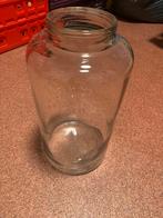 Vaas / stolp te koop, Ophalen, Zo goed als nieuw