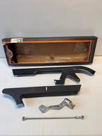 Harley-Davidson V-Rod 2002-2006 onderdelen (nieuw), Motoren, Onderdelen | Harley-Davidson, Info@nolbikkermotoren.nl, Nieuw, Nol Bikker Motoren