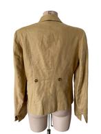 Josephine & Co jasje L, Kleding | Dames, Jurken, Beige, Ophalen of Verzenden, Zo goed als nieuw, Boven de knie