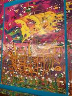 HEYE puzzel van Mordillo, Ophalen of Verzenden, 500 t/m 1500 stukjes, Nieuw