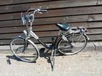 Gazelle Orange (7 versnellingen), Ophalen, Gebruikt, Gazelle, Versnellingen