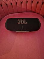 Jbl charge 5, Audio, Tv en Foto, Luidsprekers, Ophalen, JBL, Overige typen, Nieuw