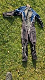 Bare wetsuit 3/2 mm, maat 11-12,, Wetsuit, Bare, Ophalen of Verzenden, Zo goed als nieuw