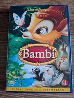 8 Disney films te koop voor € 0,99 per stuk, Ophalen of Verzenden, Overige figuren, Nieuw, Overige typen