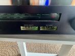 Te koop hele mooie yamaha stereo tuner t-1, Ophalen of Verzenden, Gebruikt