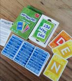 Pim Pam pet, kaartspel, Hobby en Vrije tijd, Gezelschapsspellen | Kaartspellen, Een of twee spelers, Ophalen of Verzenden, Zo goed als nieuw