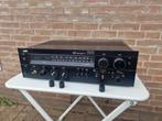 Loewe HiFi Sound Project 6000 Versterker, Audio, Tv en Foto, Versterkers en Receivers, Overige merken, Gebruikt, Ophalen of Verzenden