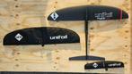 wingfoil Unifoil hyper 250, Watersport en Boten, Wingsurfen, Ophalen, Gebruikt, Wingsurf-hydrofoil