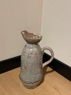 Unieke keramische kan / vaas, Ophalen of Verzenden