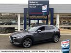 Mazda CX-30 2.0 e-SkyActiv-X M Hybrid Luxury / Automaat / NL, 1998 cc, 4 cilinders, 179 pk, Bedrijf