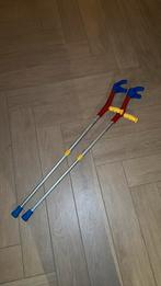 Loopkrukken kind, Ophalen of Verzenden, Zo goed als nieuw