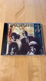 Cd Traveling Wilburys vol. 3, Cd's en Dvd's, Cd's | Rock, Ophalen of Verzenden, Zo goed als nieuw, Poprock