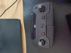 DJI Spark controller (GL100A), Ophalen of Verzenden, Gebruikt