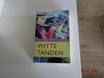 Witte tanden.....Zadie Smith, Ophalen, Zo goed als nieuw, Europa overig