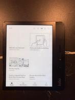 Kobo Libra h20 Wifi, Computers en Software, E-readers, Gebruikt, 8 GB, Ophalen of Verzenden, Touchscreen
