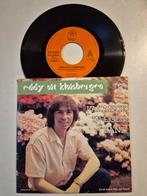 Eddy uit Kluisbergen-Vakantie in eigen land, Cd's en Dvd's, Vinyl | Nederlandstalig, Ophalen of Verzenden, Zo goed als nieuw, Overige formaten