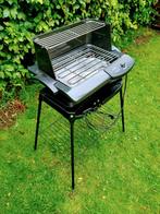 Elektrische Tefal barbecue, Ophalen of Verzenden, Gebruikt, Tefal