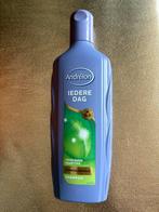 Andrelon iedere dag shampoo, Ophalen, Zo goed als nieuw, Shampoo of Conditioner