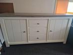 dressoir, Huis en Inrichting, Ophalen, Gebruikt, 25 tot 50 cm, 150 tot 200 cm