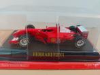 Ferrari F2001 1/43 editions Fabri, Verzenden, Nieuw, Auto, Overige merken