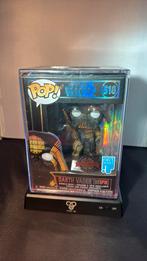 Funko 518 Darth Vader Star Wars nieuw, Verzamelen, Poppetjes en Figuurtjes, Ophalen of Verzenden, Nieuw