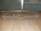 Ikea pax of kompliment draadmanden, Huis en Inrichting, Ophalen, 200 cm of meer, 50 tot 100 cm, Zo goed als nieuw