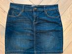 Nieuwe Jazlyn Jeans Rok - Maat 40/M, Maat 38/40 (M), Blauw, Nieuw, Ophalen of Verzenden