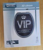 Nieuw Cornat 3D VIP decor toiletbril MDF, Ophalen of Verzenden, Nieuw