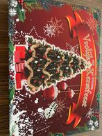 Bordspellen, Ophalen, Zo goed als nieuw