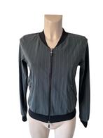 Studio Anneloes vest XS, Kleding | Dames, Truien en Vesten, Studio Anneloes, Ophalen of Verzenden, Zo goed als nieuw, Maat 34 (XS) of kleiner